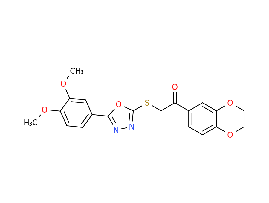 Structure Amb6437826