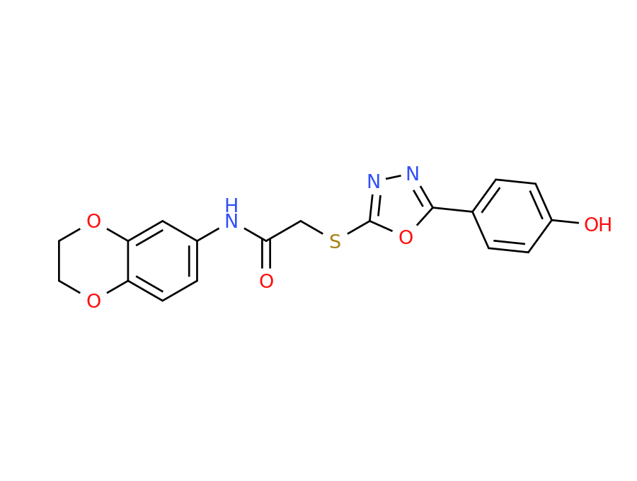 Structure Amb6437833