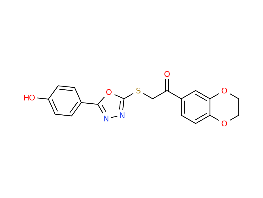 Structure Amb6437878