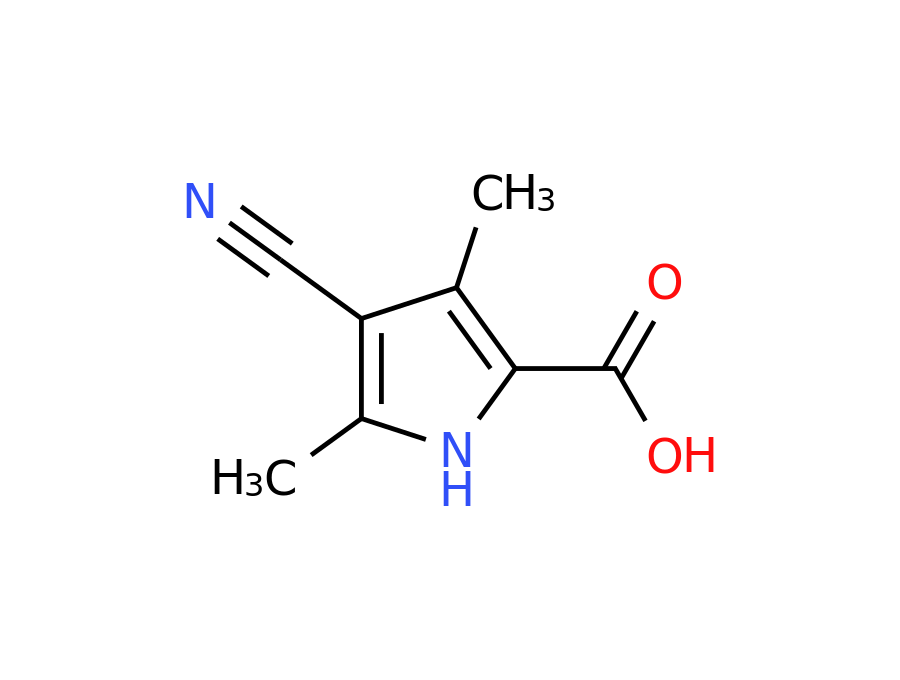 Structure Amb643788