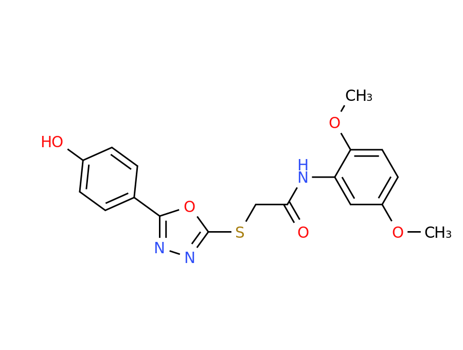 Structure Amb6437882