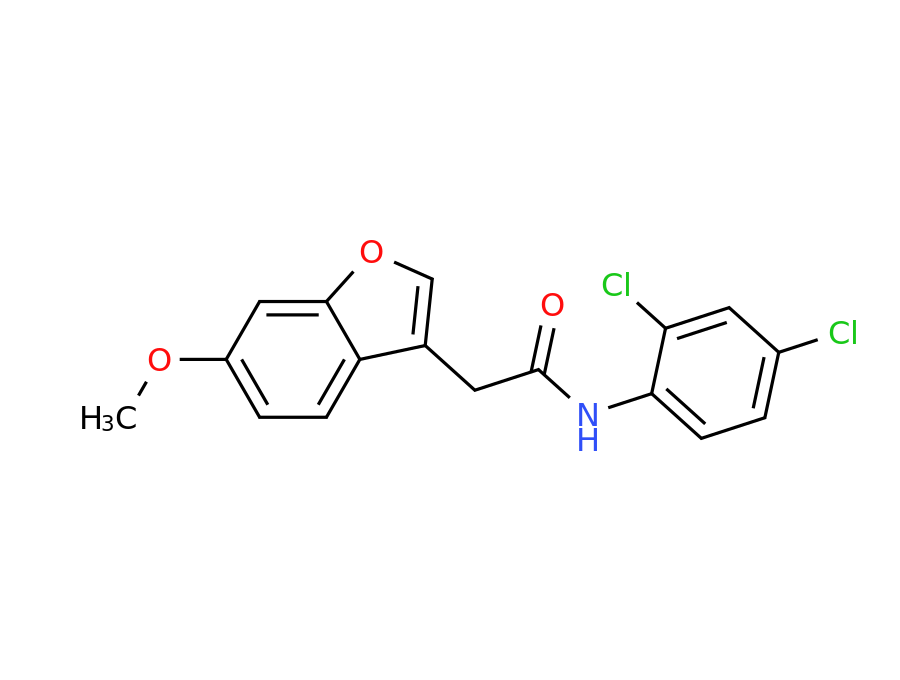 Structure Amb64379