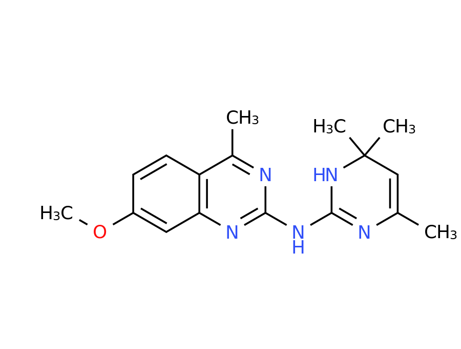 Structure Amb6437910