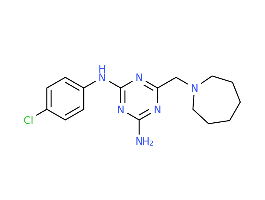 Structure Amb6437984