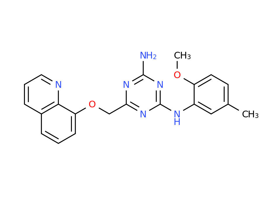 Structure Amb6437985