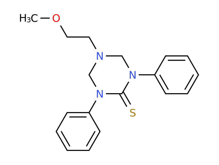 Structure Amb6438006