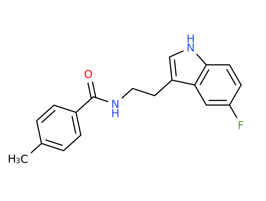 Structure Amb6438048