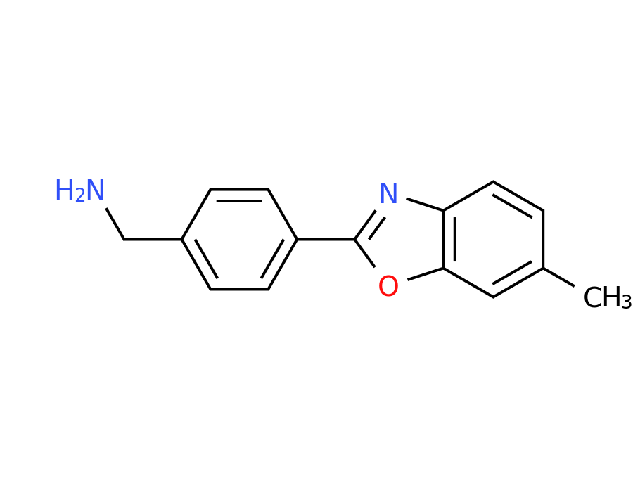 Structure Amb6438072