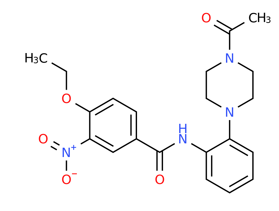 Structure Amb6438081