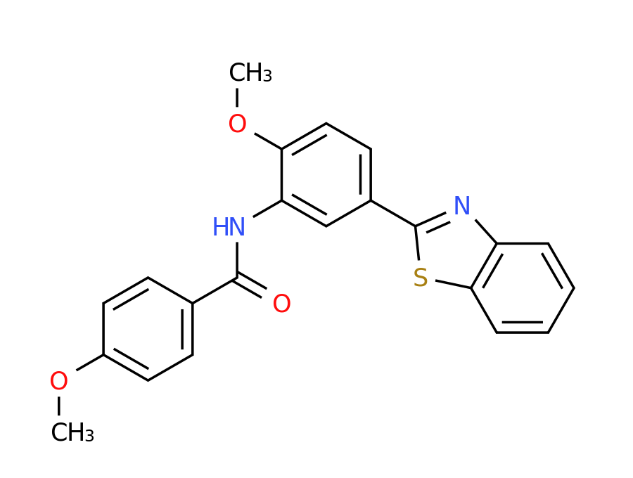 Structure Amb6438086