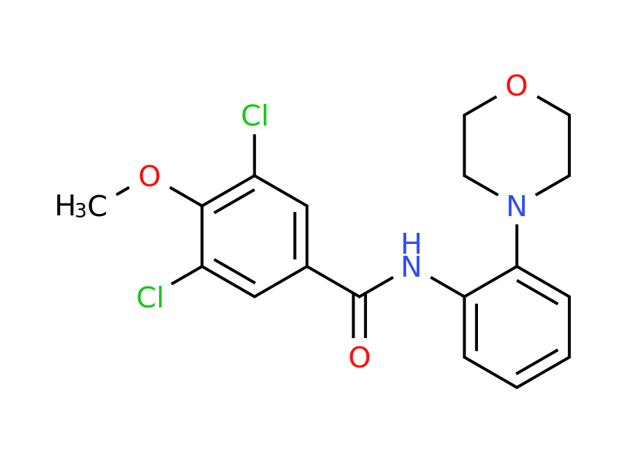 Structure Amb6438092