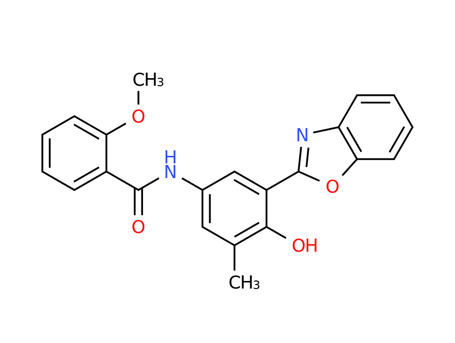 Structure Amb6438106