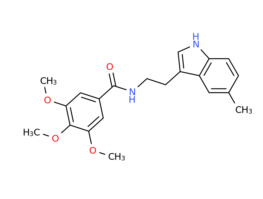 Structure Amb6438260