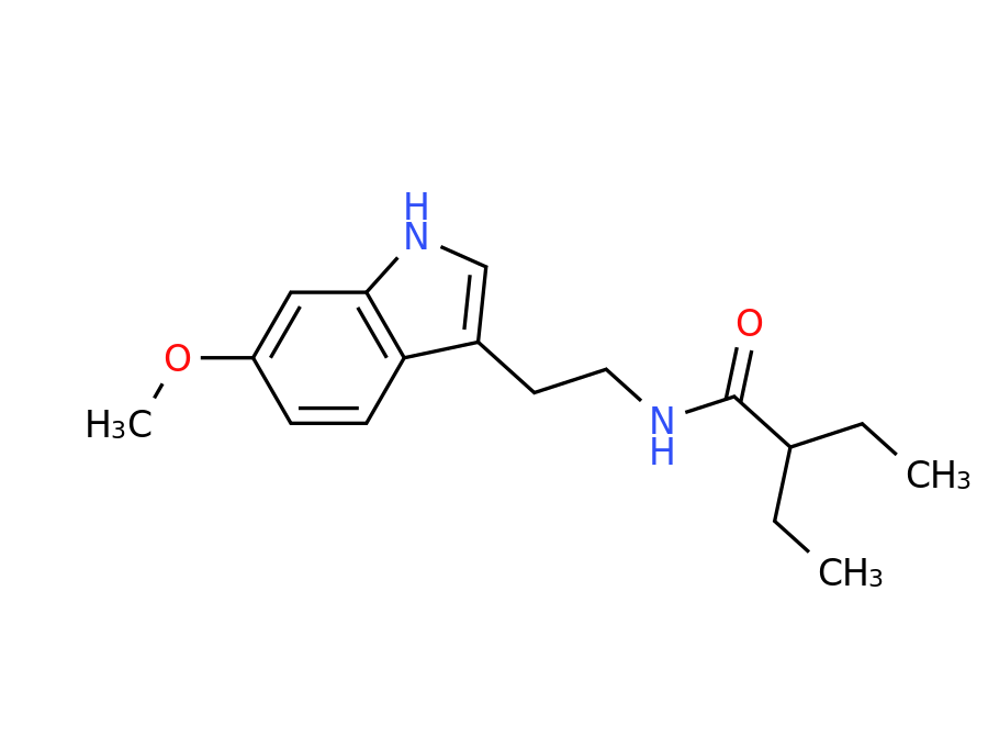 Structure Amb6438263