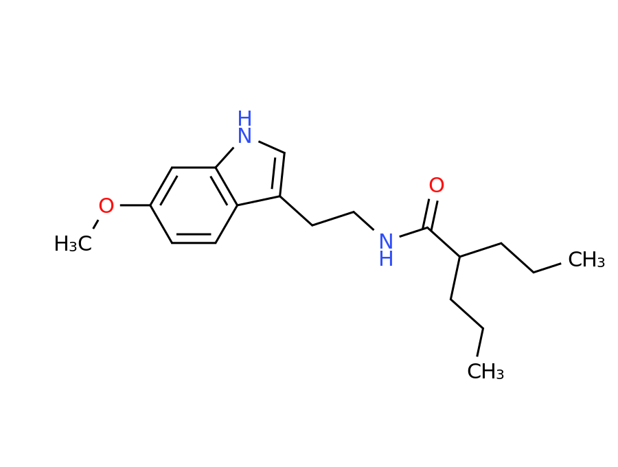 Structure Amb6438264