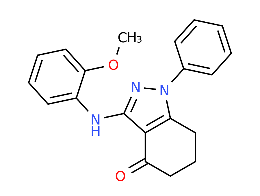 Structure Amb6438309