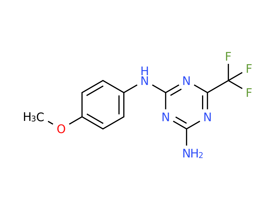 Structure Amb6438322