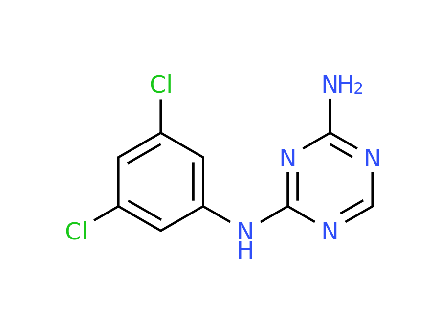 Structure Amb6438328