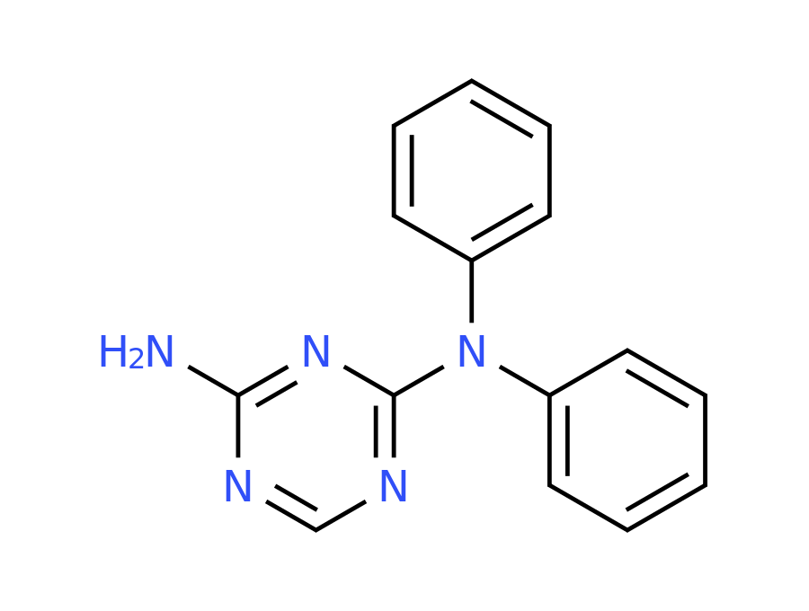 Structure Amb6438329