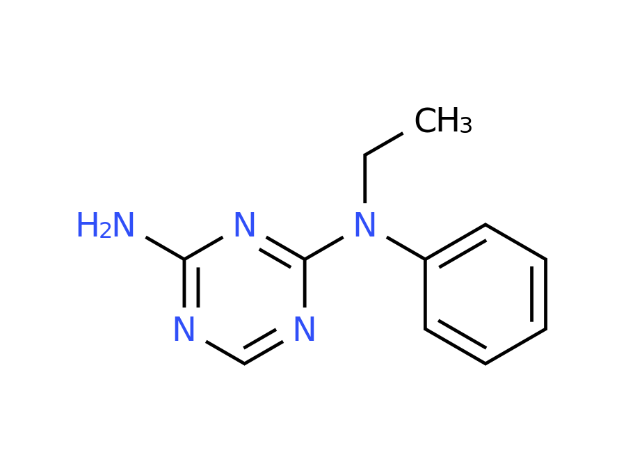 Structure Amb6438330