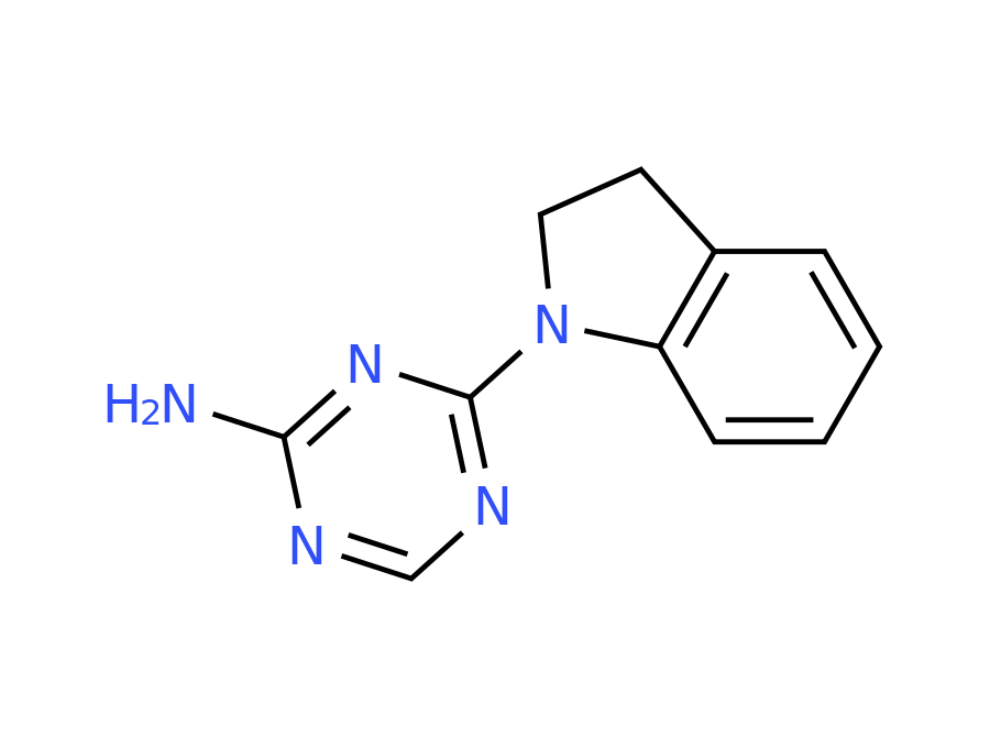 Structure Amb6438331