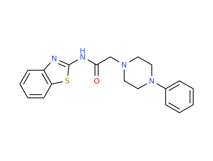 Structure Amb6438359