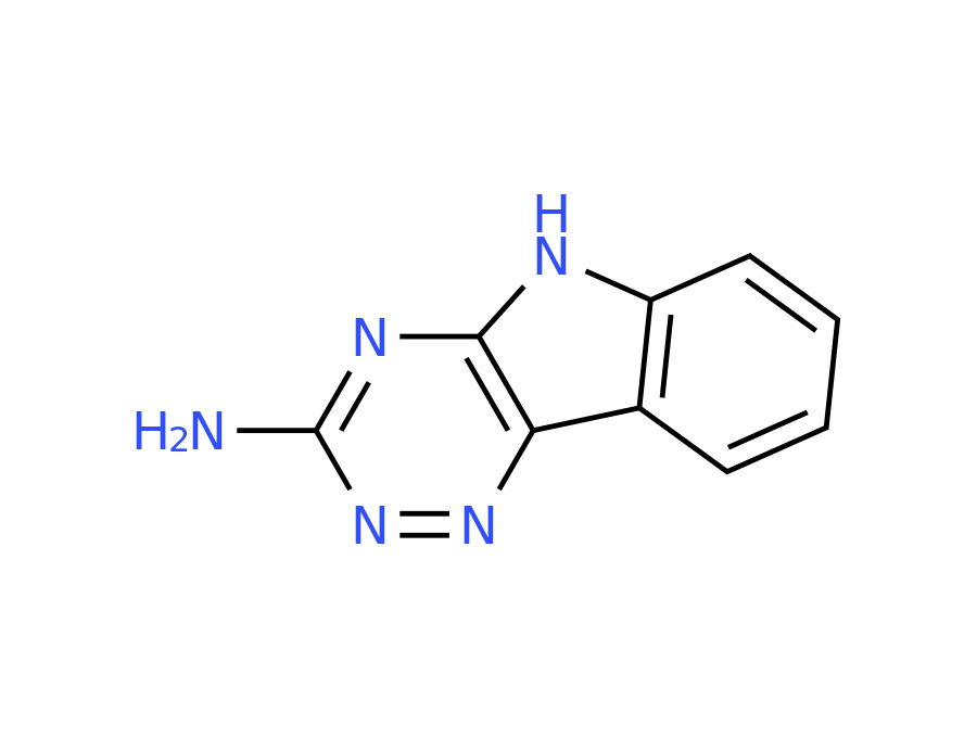 Structure Amb6438378