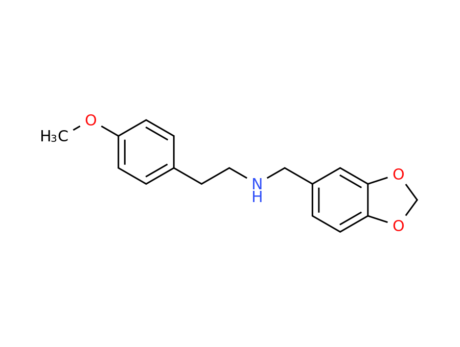 Structure Amb6438414