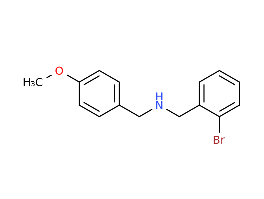 Structure Amb6438415