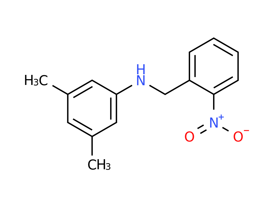 Structure Amb6438417