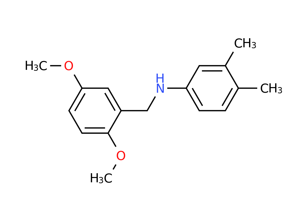 Structure Amb6438418