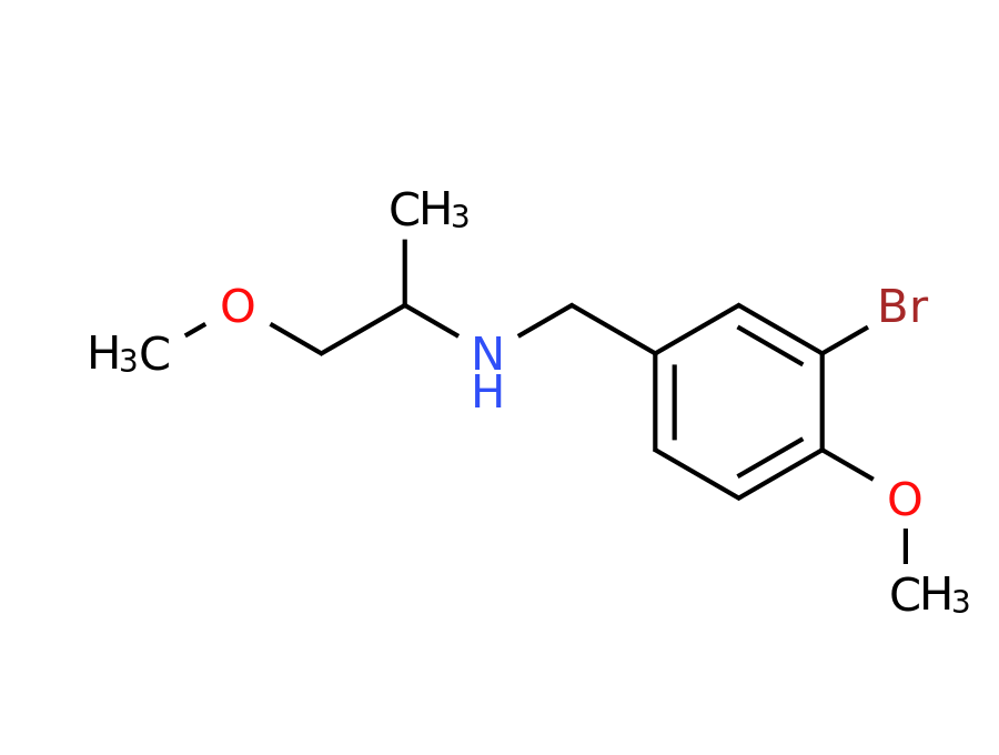 Structure Amb6438419