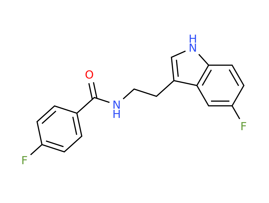 Structure Amb6438736