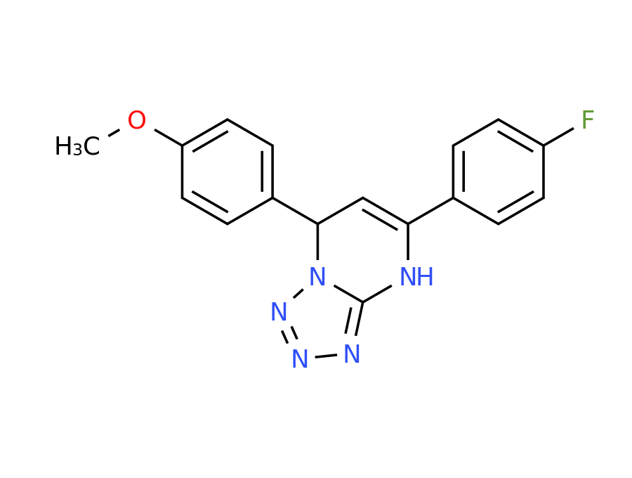 Structure Amb643880