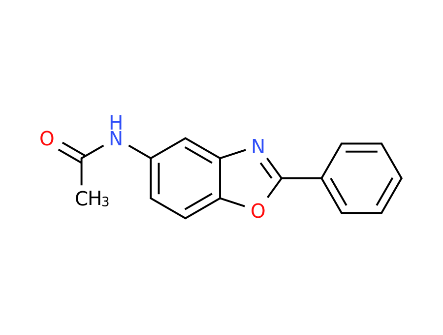 Structure Amb6438815