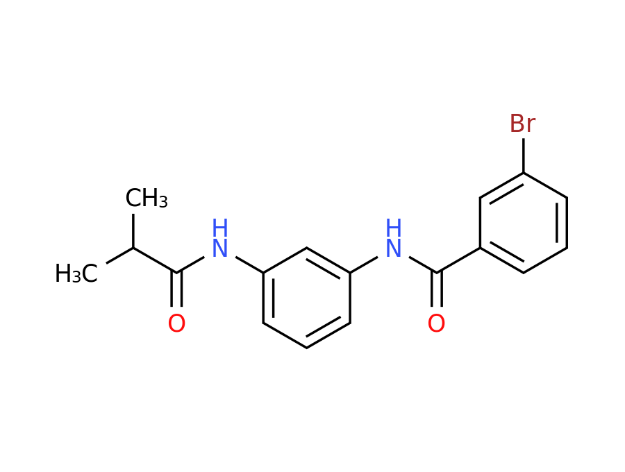 Structure Amb6438891