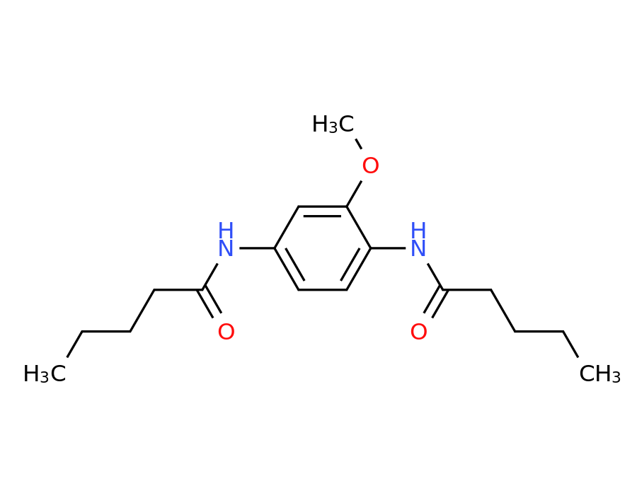 Structure Amb6438921