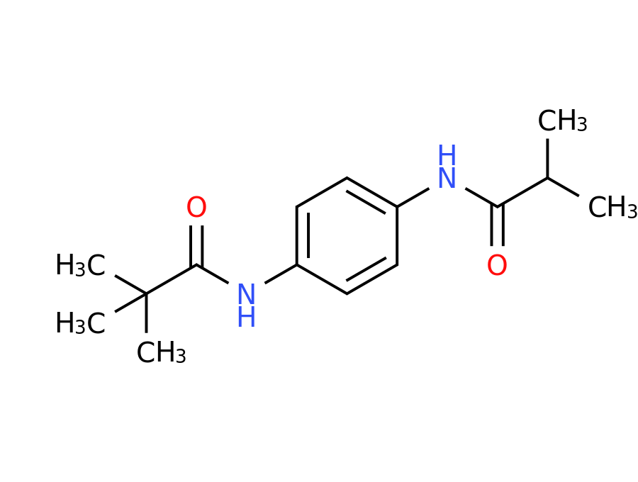 Structure Amb6439256