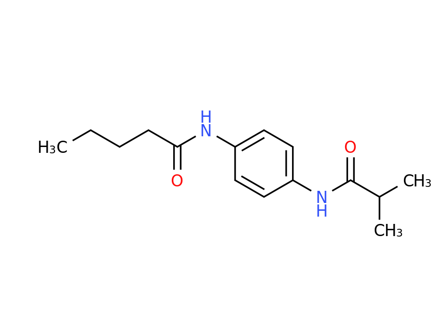 Structure Amb6439257