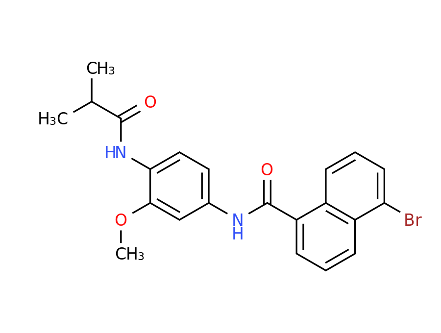 Structure Amb6439296