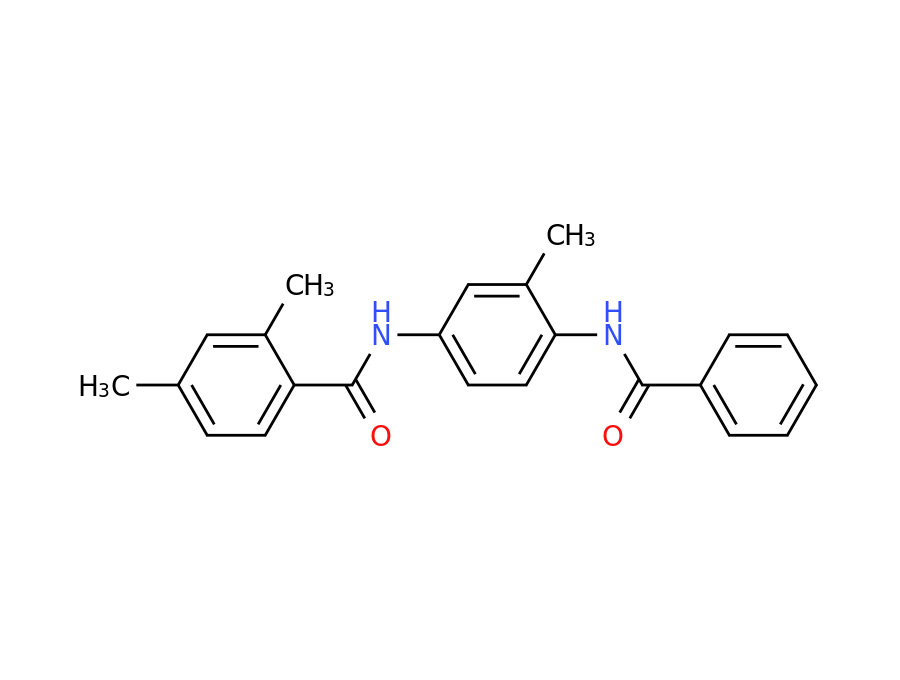 Structure Amb6439377