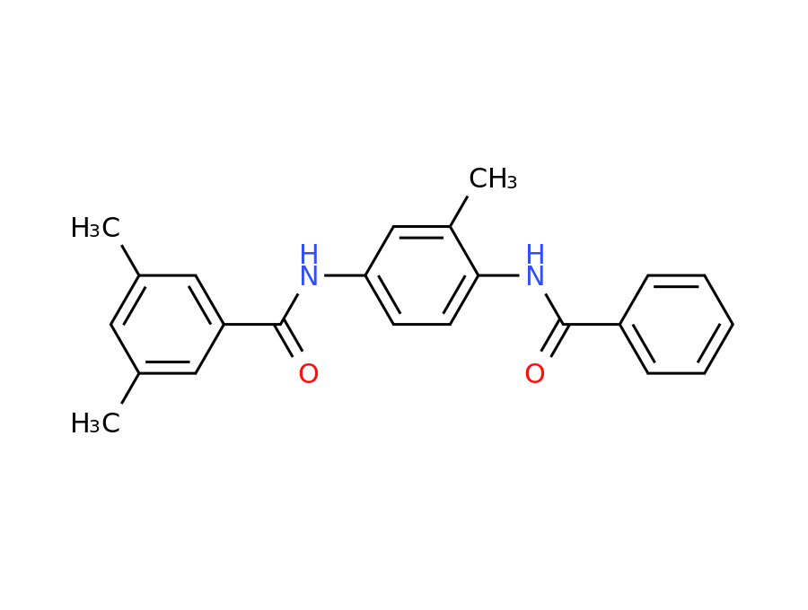 Structure Amb6439380