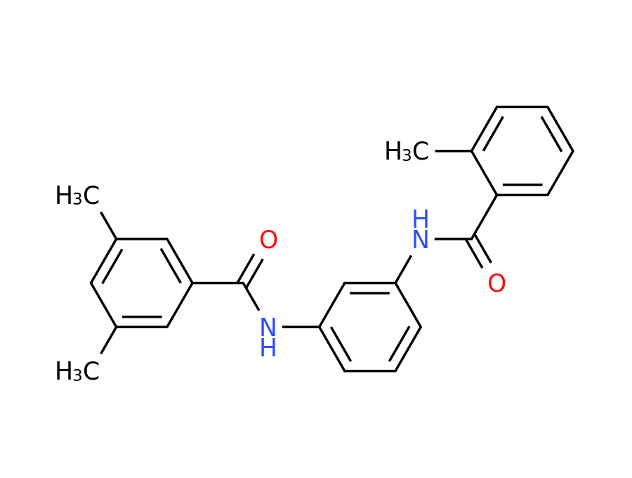 Structure Amb6439382