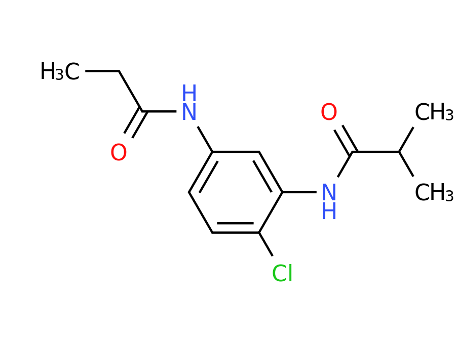 Structure Amb6439385