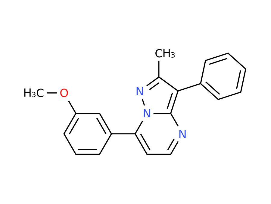 Structure Amb6439835