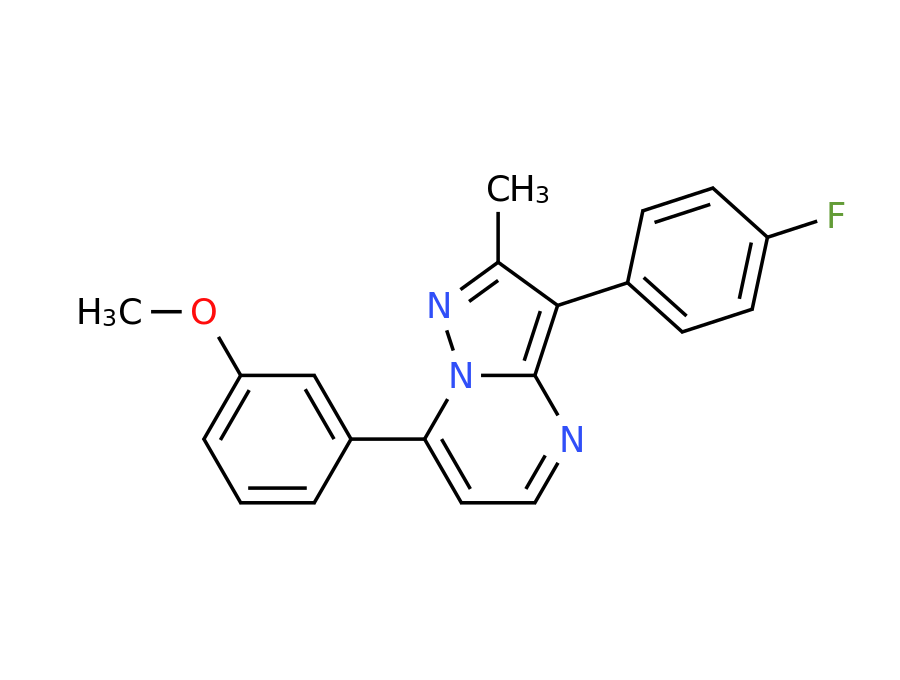 Structure Amb6439840