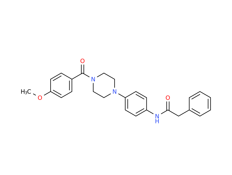 Structure Amb6440199