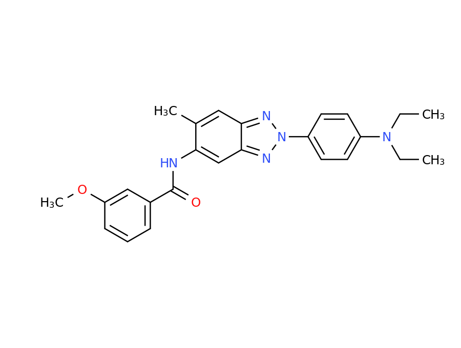 Structure Amb6440392