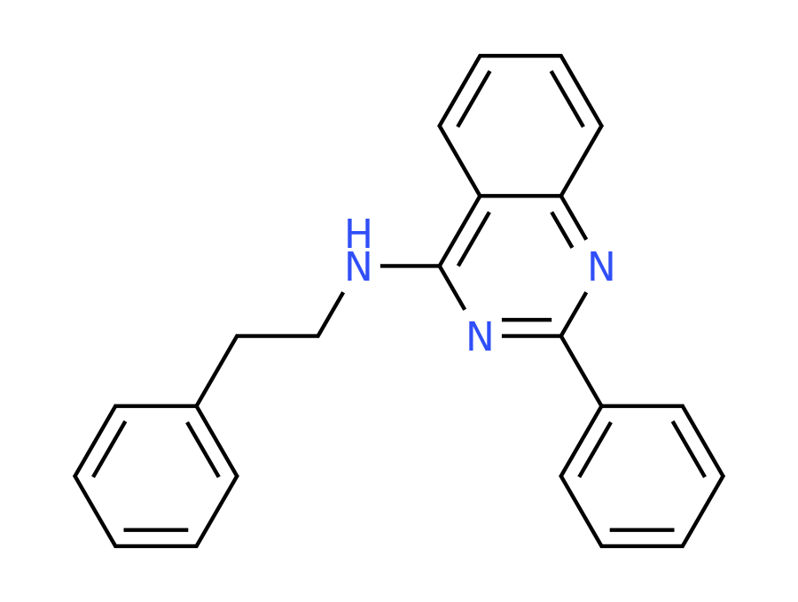 Structure Amb644067