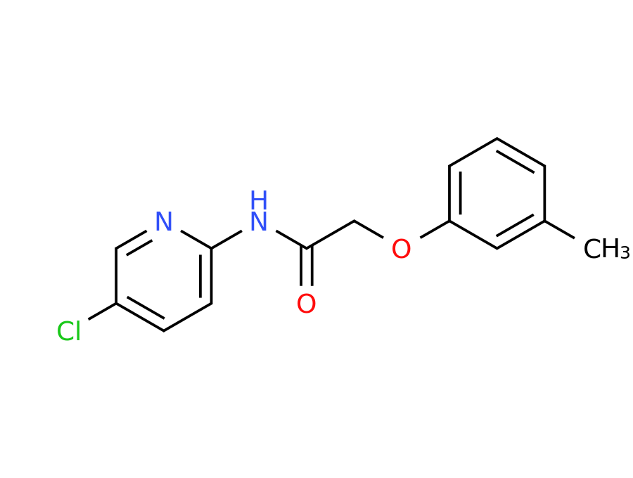 Structure Amb6441170